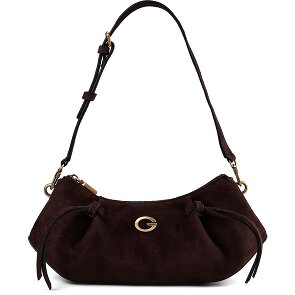 Guess Allegra Schultertasche 37 cm