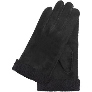 Kessler Edda Handschuhe