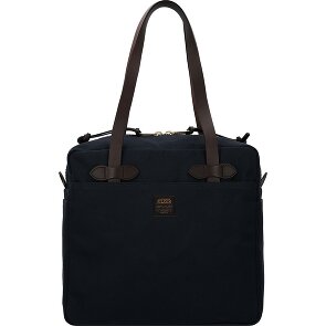Filson Luggage Twill Schultertasche 40 cm