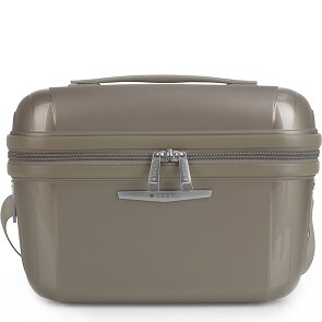 Gabol Queens Beautycase 33 cm