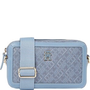 Tommy Hilfiger TH Monoplay Umhängetasche 21 cm