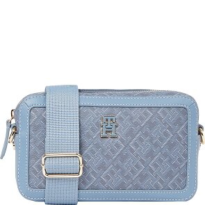 Tommy Hilfiger TH Monoplay Umhängetasche 21 cm