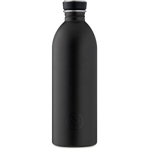 24Bottles Urban Trinkflasche 1000 ml