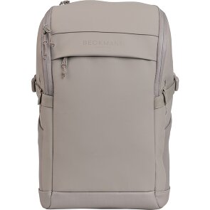 Beckmann Norway Street FLX Daypack 49 cm Laptopfach