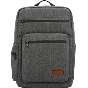 Picard Go eco Daypack 42 cm Laptopfach