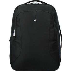 Samsonite Guardit Classy 2.0 Reiserucksack M 45 cm Laptopfach