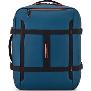 Roncato Norway Reiserucksack 45 cm