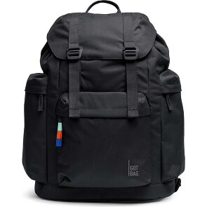 GOT BAG Flap Pack Daypack 47 cm Laptopfach