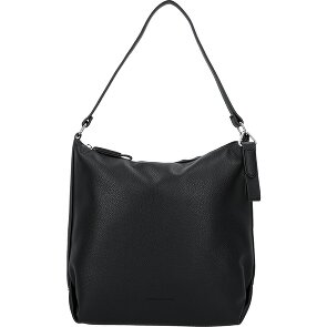 Tom Tailor Olive Schultertasche 33 cm