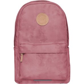 Beckmann Norway Cit Daypack 47 cm Laptopfach