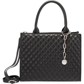 Gerry Weber Insight Schultertasche 28 cm