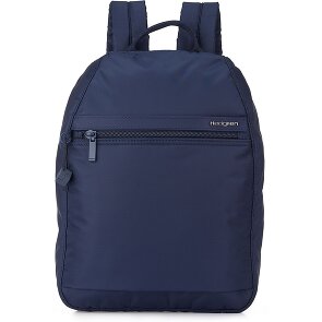 Hedgren Inner City Vogue Rucksack RFID 35 cm