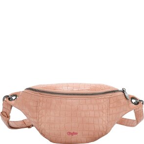 Buffalo Bum Soft Gürteltasche 25 cm