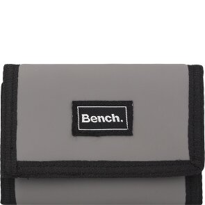 Bench Geldbörse 11.5 cm