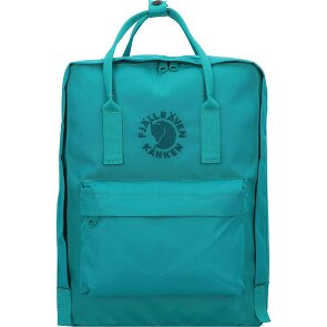 Fjällräven Re-Kanken City Rucksack 34 cm