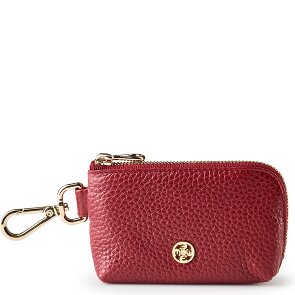 Esquire Alexandria Schlüsseletui Leder 11 cm