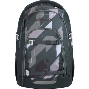 coocazoo Mate Schulrucksack 44 cm