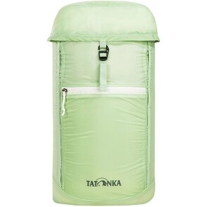Tatonka SQZY Faltbarer Rucksack 50 cm