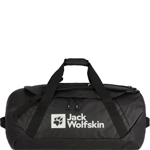 Jack Wolfskin Expdn 70 Weekender Reisetasche 75 cm