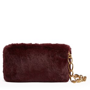 Ted Baker Cuddles Schultertasche 24 cm