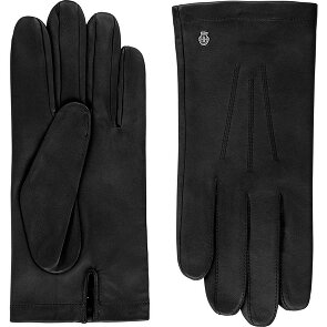 Roeckl Zürich Handschuhe Leder