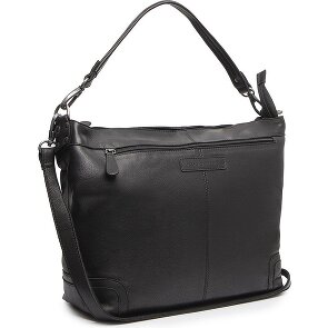 The Chesterfield Brand Astero Schultertasche Leder 32 cm