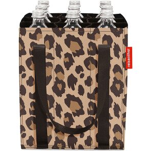 reisenthel Flaschentasche 24 cm