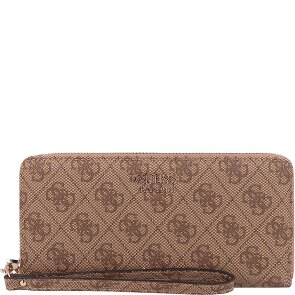 Guess Brenton Geldbörse 21 cm