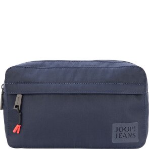 Joop! Jeans Martano Tessuto Gürteltasche 26 cm