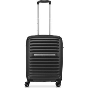 Roncato Ibiza 4 Rollen Kabinentrolley S 55 cm