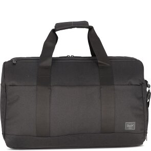 Herschel Novel Novel Weekender Reisetasche 53 cm
