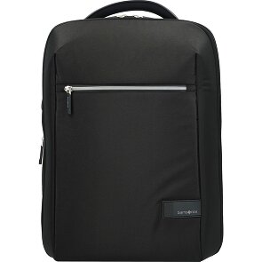 Samsonite Litepoint Rucksack 43 cm Laptopfach