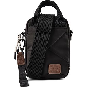 camel active Aurum Handytasche 13 cm