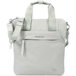 Hedgren Furo Mini Bag Handtasche RFID Schutz 12.5 cm