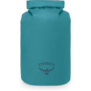 Osprey Wildwater Dry Bag 15 Packtasche 19,5 cm