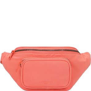 Liebeskind Lila Gürteltasche 29 cm