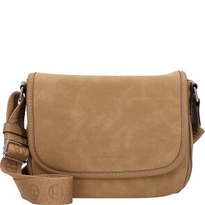 Tom Tailor Yara Umhängetasche 24 cm