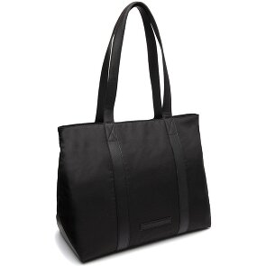 The Chesterfield Brand Otta Shopper Tasche Leder 40 cm Laptopfach