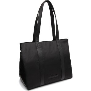The Chesterfield Brand Otta Shopper Tasche Leder 40 cm Laptopfach