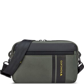 Roncato Metropolitan Travel Umhängetasche 30 cm
