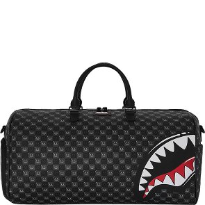 Sprayground Sharks In Paris Weekender Reisetasche 51 cm