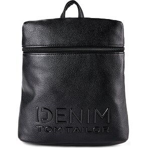 Tom Tailor Denim Aveline City Rucksack M 28 cm