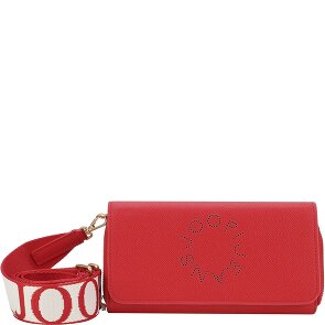 Joop! Jeans Giro Leyli Clutch Geldbörse RFID 21 cm