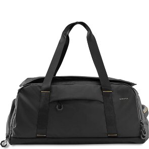 Stratic Vibe Weekender Reisetasche L 59 cm