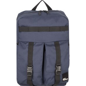 Jack Wolfskin 365 Daypack 43 cm Laptopfach