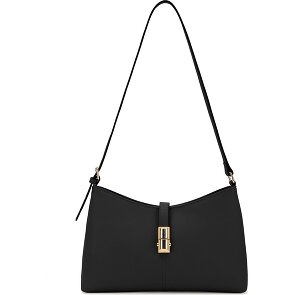 Seidenfelt Lilla Ro Umhängetasche 32 cm