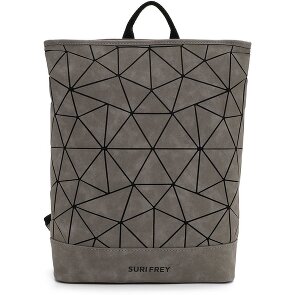 Suri Frey SFY SURI Sports Jessy-Lu Daypack 40 cm Laptopfach