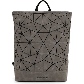 Suri Frey SFY SURI Sports Jessy-Lu Daypack 40 cm Laptopfach