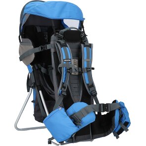 Salewa Koala Kindertragerucksack 69 cm