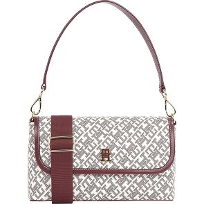 Tommy Hilfiger TH Monoplay Schultertasche 26 cm